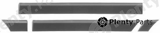  BODY PARTS part VWPAS88-540-N (VWPAS88540N) Replacement part