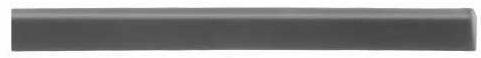  BODY PARTS part VWPAS88541L Replacement part