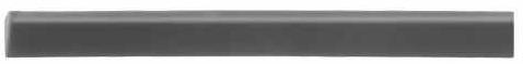  BODY PARTS part VWPAS88541R Replacement part