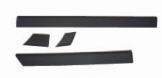  BODY PARTS part VWPAS88544N Replacement part