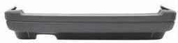  BODY PARTS part VWPAS88640B Replacement part