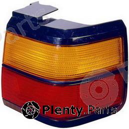  BODY PARTS part VWPAS88-742-R (VWPAS88742R) Replacement part