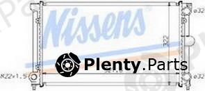  BODY PARTS part VWPAS88-910 (VWPAS88910) Replacement part