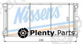  BODY PARTS part VWPAS88915 Replacement part