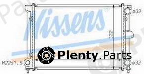  BODY PARTS part VWPAS88917 Replacement part