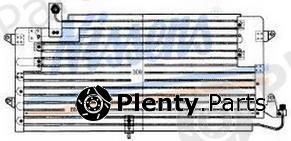  BODY PARTS part VWPAS88-931 (VWPAS88931) Replacement part