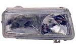  BODY PARTS part VWPAS93-000-R (VWPAS93000R) Replacement part