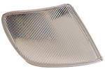 BODY PARTS part VWPAS93-030W-R (VWPAS93030WR) Replacement part