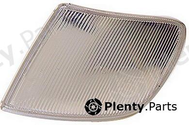  BODY PARTS part VWPAS93-031W-L (VWPAS93031WL) Replacement part