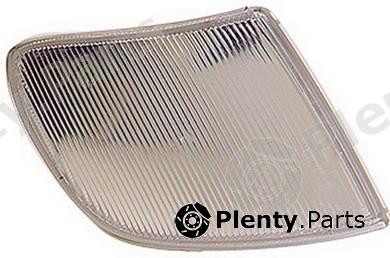  BODY PARTS part VWPAS93-031W-R (VWPAS93031WR) Replacement part