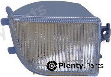  BODY PARTS part VWPAS93-041-R (VWPAS93041R) Replacement part