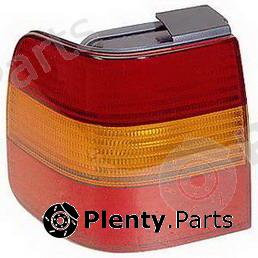  BODY PARTS part VWPAS93-740-L (VWPAS93740L) Replacement part
