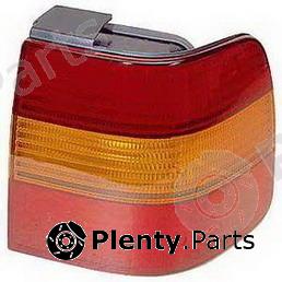  BODY PARTS part VWPAS93-740-R (VWPAS93740R) Replacement part