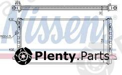  BODY PARTS part VWPAS93914 Replacement part