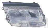  BODY PARTS part VWPAS97-000-R (VWPAS97000R) Replacement part