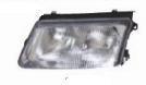  BODY PARTS part VWPAS97-003-L (VWPAS97003L) Replacement part