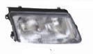  BODY PARTS part VWPAS97-003-R (VWPAS97003R) Replacement part