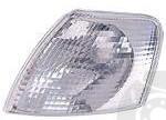  BODY PARTS part VWPAS97-030W-L (VWPAS97030WL) Replacement part