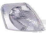  BODY PARTS part VWPAS97-030W-R (VWPAS97030WR) Replacement part