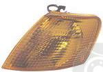  BODY PARTS part VWPAS97-030Y-L (VWPAS97030YL) Replacement part