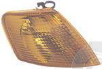  BODY PARTS part VWPAS97-030Y-R (VWPAS97030YR) Replacement part