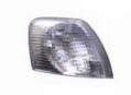  BODY PARTS part VWPAS97-033W-R (VWPAS97033WR) Replacement part
