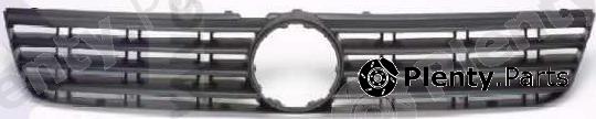 BODY PARTS part VWPAS97-100 (VWPAS97100) Replacement part