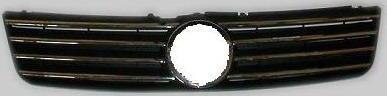  BODY PARTS part VWPAS97-101HB (VWPAS97101HB) Replacement part