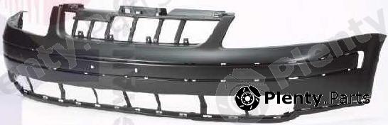  BODY PARTS part VWPAS97-160X (VWPAS97160X) Replacement part