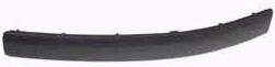  BODY PARTS part VWPAS97-170-L (VWPAS97170L) Replacement part