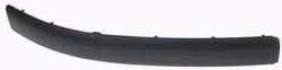  BODY PARTS part VWPAS97-170-R (VWPAS97170R) Replacement part