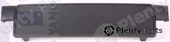  BODY PARTS part VWPAS97-180 (VWPAS97180) Replacement part