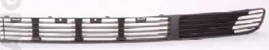  BODY PARTS part VWPAS97-190-L (VWPAS97190L) Replacement part
