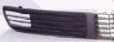  BODY PARTS part VWPAS97-190-R (VWPAS97190R) Replacement part