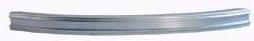  BODY PARTS part VWPAS97-240 (VWPAS97240) Replacement part