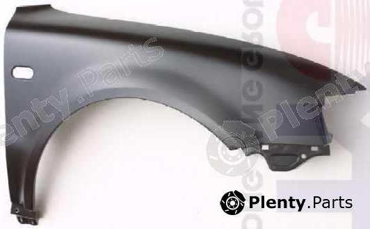  BODY PARTS part VWPAS97-270-R (VWPAS97270R) Replacement part