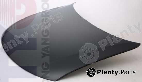  BODY PARTS part VWPAS97-330 (VWPAS97330) Replacement part