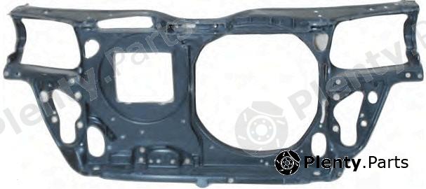  BODY PARTS part VWPAS97381P Replacement part