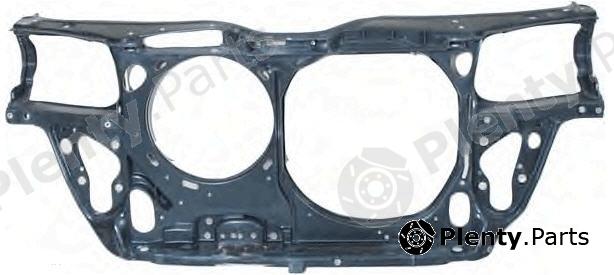  BODY PARTS part VWPAS97382P Replacement part