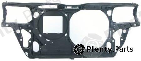  BODY PARTS part VWPAS97383P Replacement part