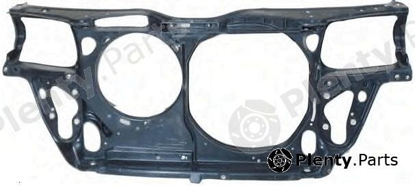  BODY PARTS part VWPAS97-384P (VWPAS97384P) Replacement part