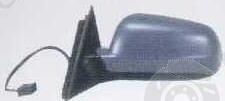  BODY PARTS part VWPAS97-450-L (VWPAS97450L) Replacement part