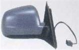  BODY PARTS part VWPAS97-450-R (VWPAS97450R) Replacement part
