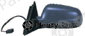  BODY PARTS part VWPAS97450XL Replacement part