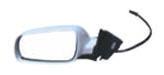  BODY PARTS part VWPAS97452XL Replacement part