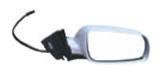  BODY PARTS part VWPAS97452XR Replacement part