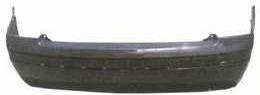  BODY PARTS part VWPAS97-640X (VWPAS97640X) Replacement part