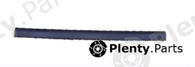  TYG part VWPAS97650C Replacement part