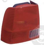  BODY PARTS part VWPAS97-743RW-L (VWPAS97743RWL) Replacement part
