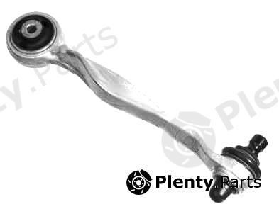  BODY PARTS part VWPAS97-814-L (VWPAS97814L) Replacement part